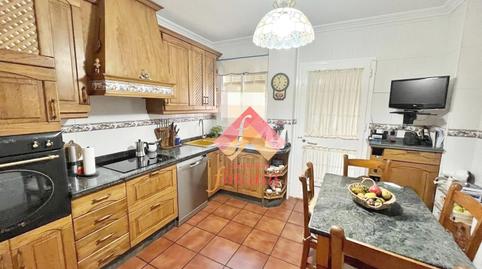 Foto 2 de Casa o xalet en venda a La Planilla, Ronda