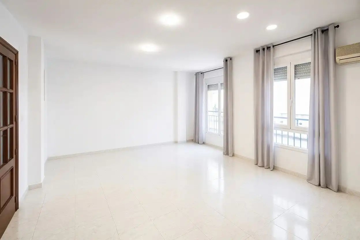 Flat with terrace for sale in Nules, imagen 2