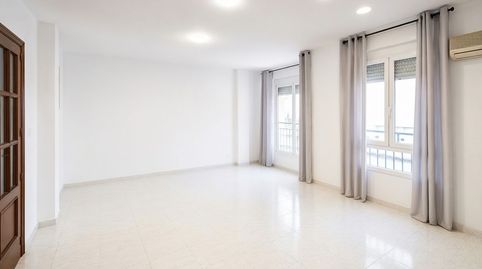 Foto 2 de Piso en venta en Nules, Castellón
