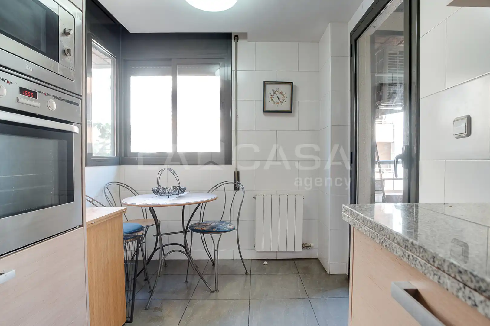 Wohnung mit Terrasse zum Verkauf in Muntanyeta, imagen 14