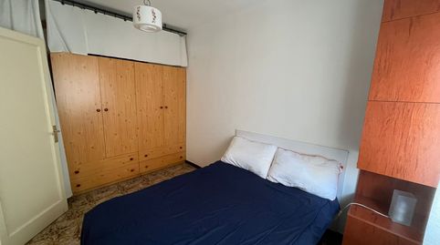 Foto 2 de Piso de alquiler en Carrer de Grau I Torras, 40, La Barceloneta, Barcelona Capital