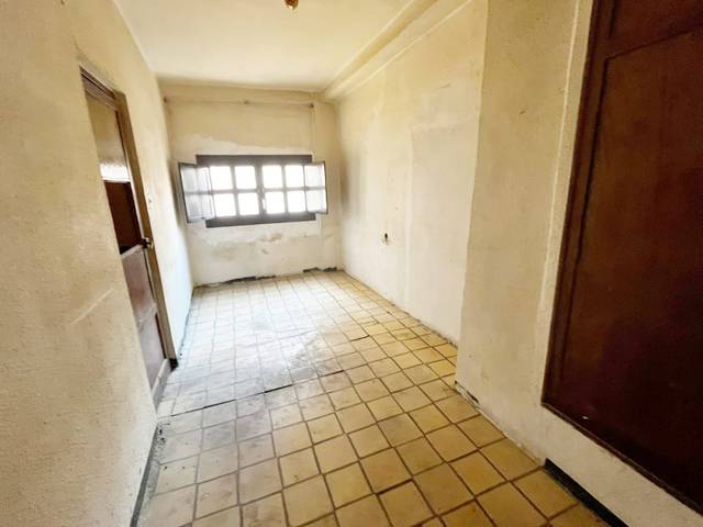 Piso en Venta en plaza de la mesa en Arrabal