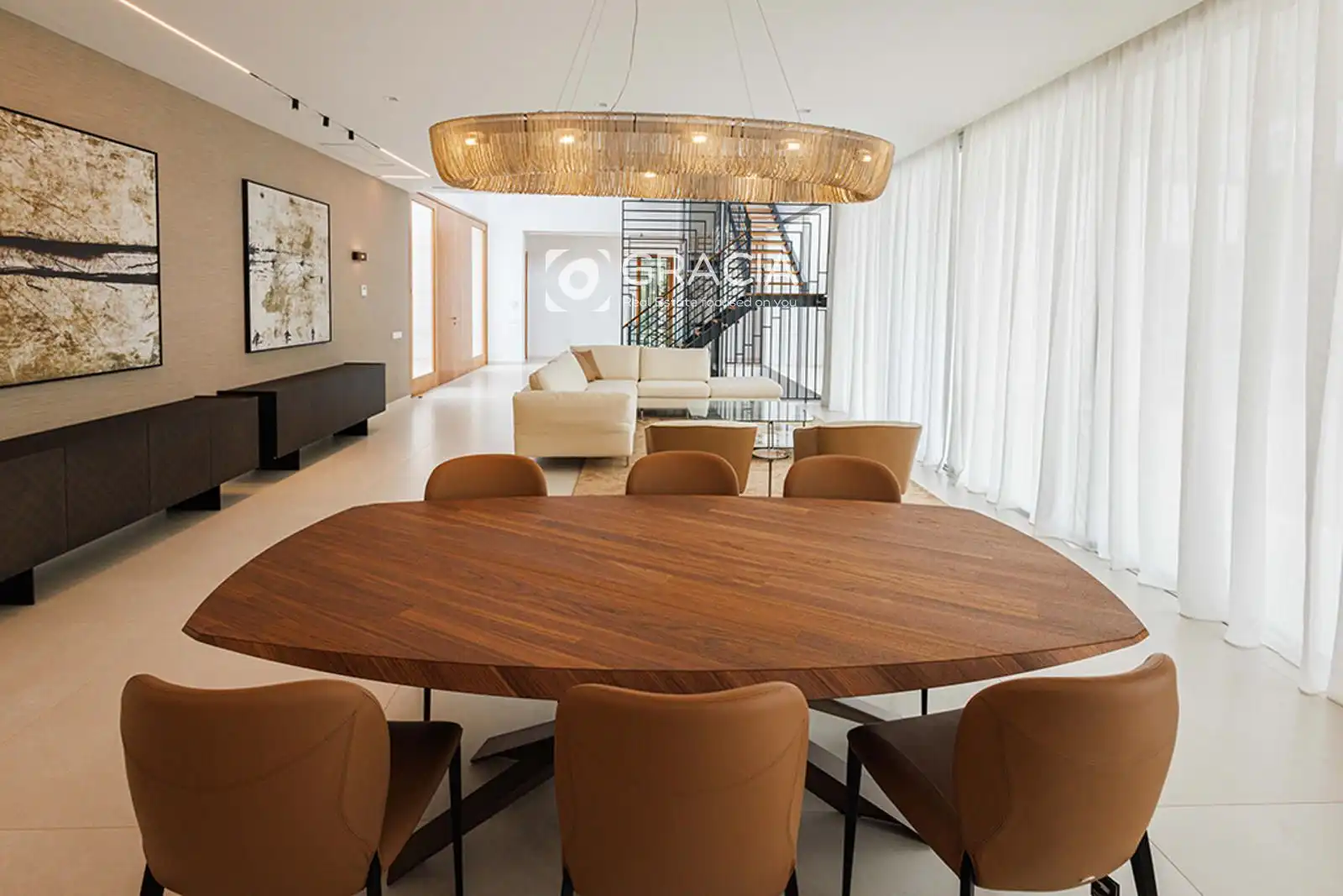 Casa con piscina en venta en MACARONESIA, imagen 17