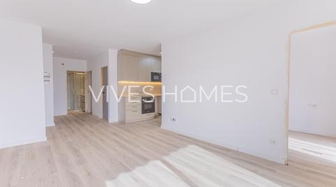 Foto 5 de Piso en venta en Calle de Pau Casals, Caldes d'Estrac, Barcelona