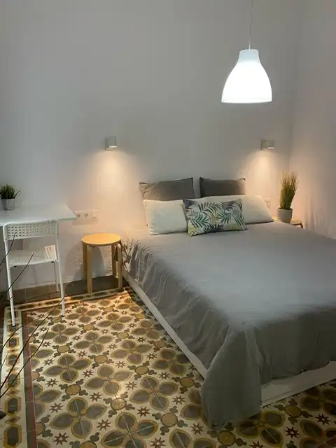 Flat for sale in Calle Maestro Marqués, imagen 8