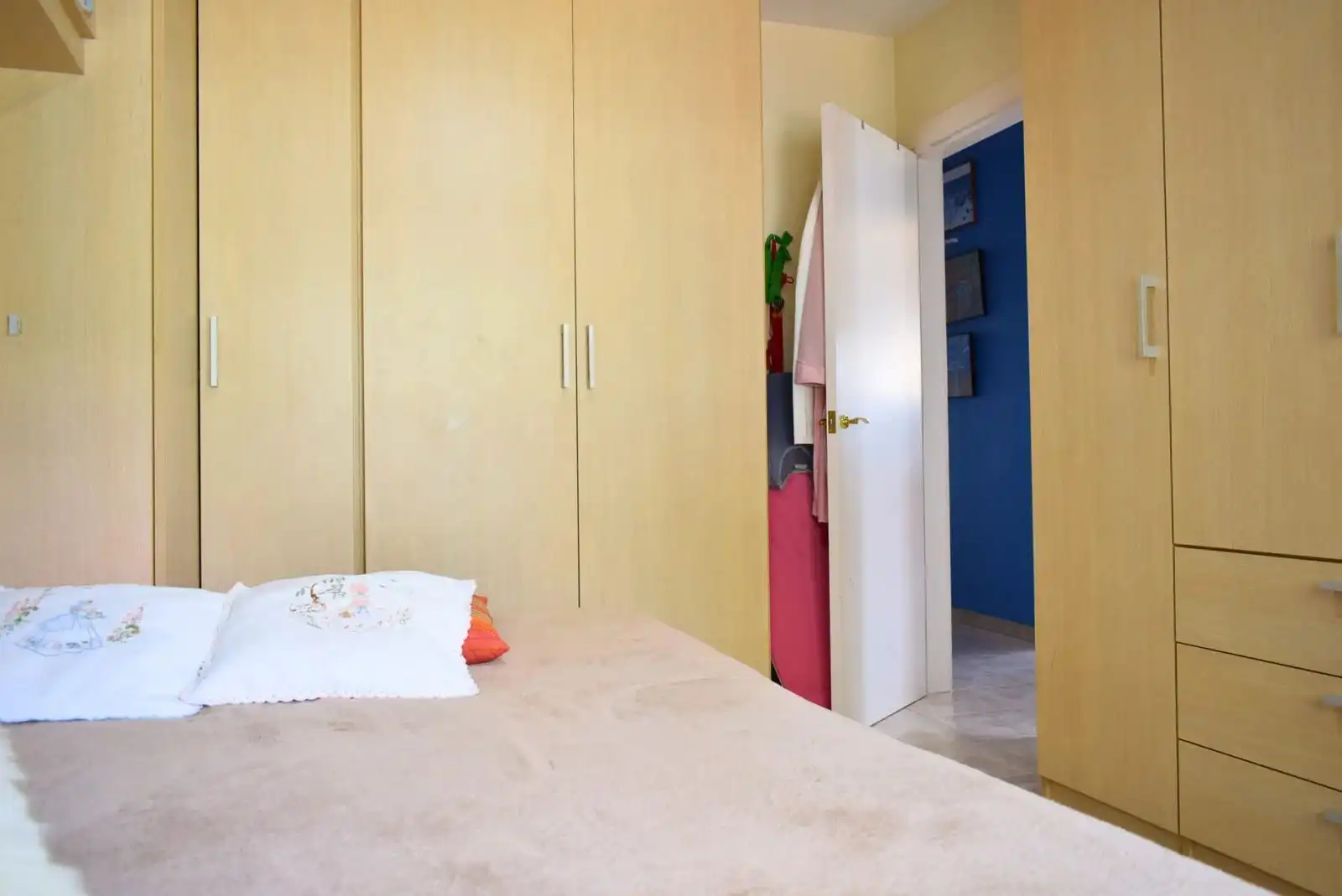 Maison avec piscine à vendre à L'Ametlla del Vallès, imagen 16