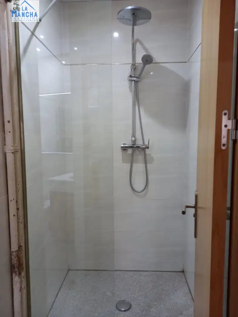 Appartamento con terrazza in vendita a Calle martinez villena, imagen 30