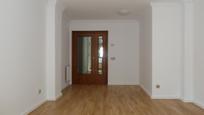 Flat for sale in Mollet del Vallès  with Heating, Private garden and Terrace