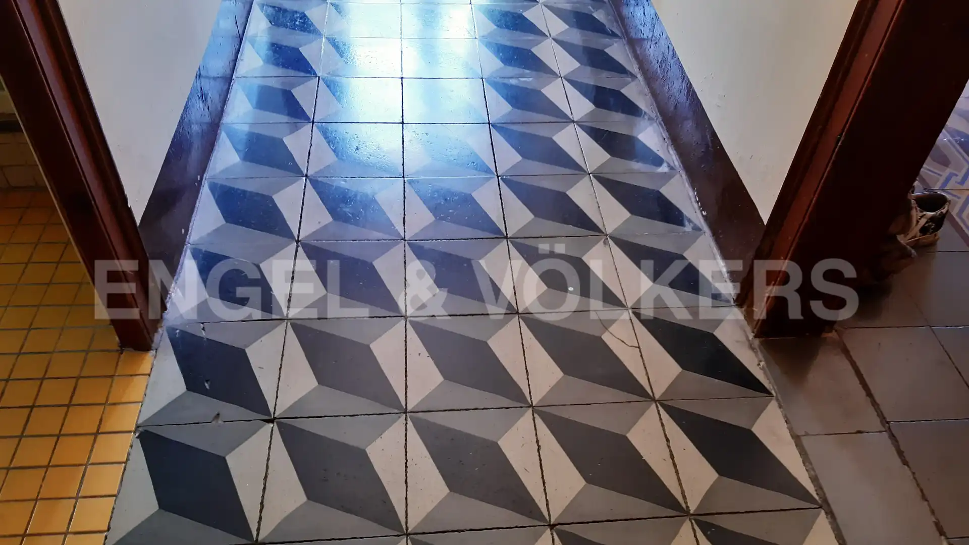 Maison avec terrasse à vendre à Sant Julià de Vilatorta, imagen 42
