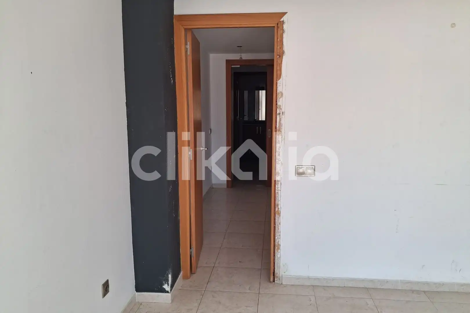 Piso en venta en Amposta con Calefacción y Terraza