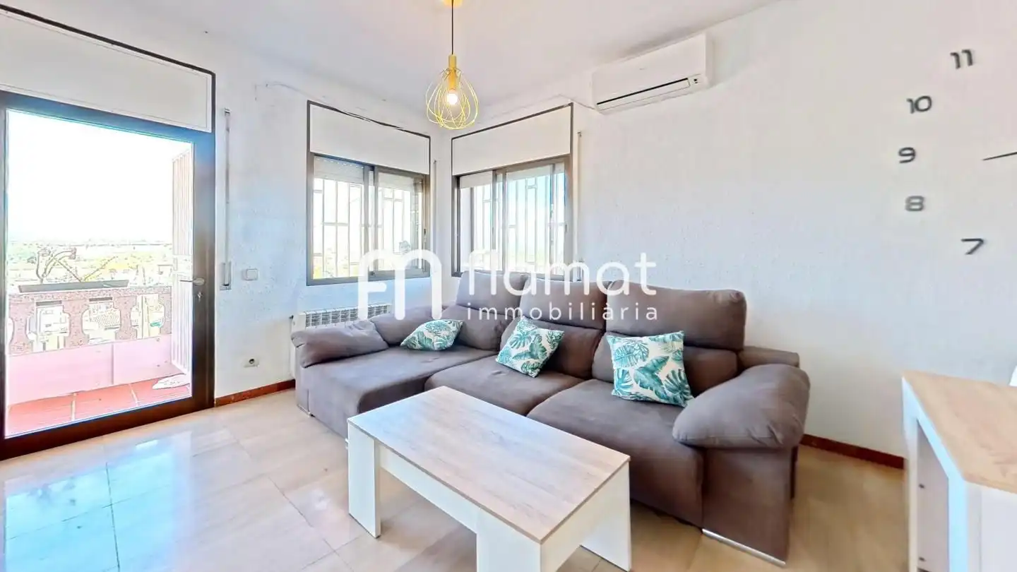 Casa en venda a Garrofers, imagen 6