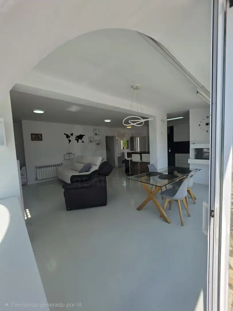 Villa à vendre à Calafat, imagen 6
