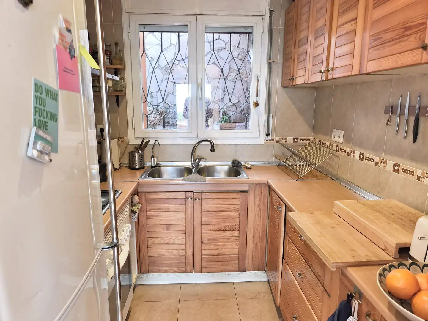 Villa avec terrasse à vendre à Lloret Verd - Els Pinars, imagen 16
