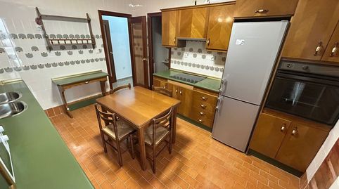 Foto 4 de Piso de alquiler en Torres Quevedo, Centro, Albacete Capital