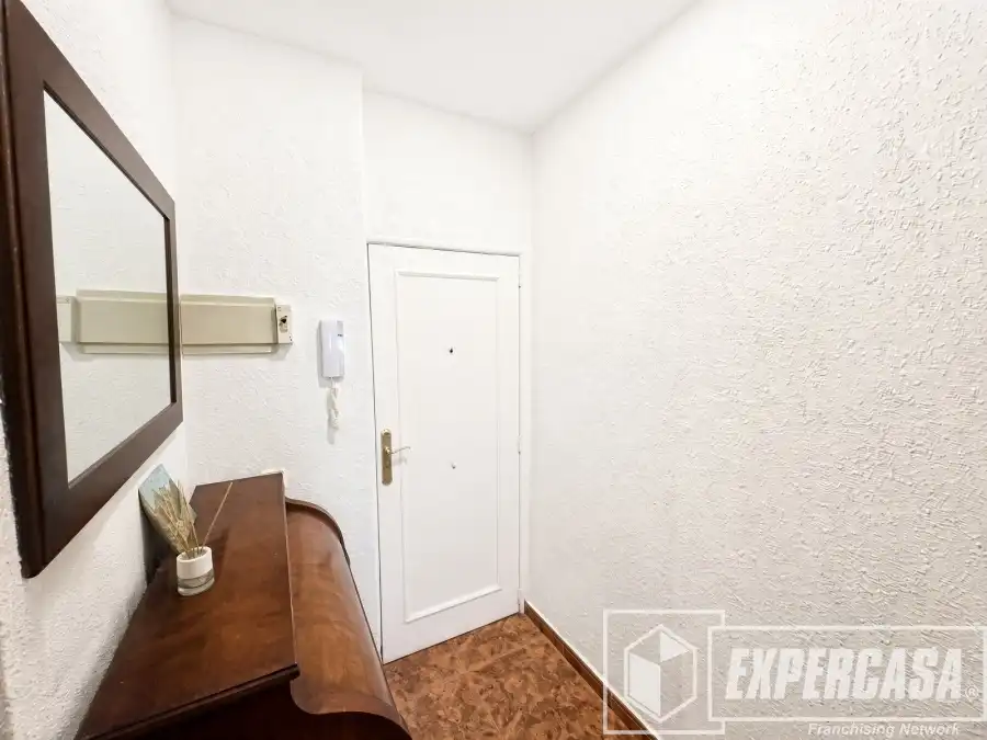 Flat for sale in Pobles de l'Oest, imagen 10