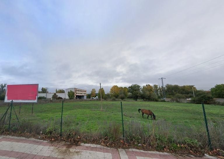 Residencial en venda en León Capital 