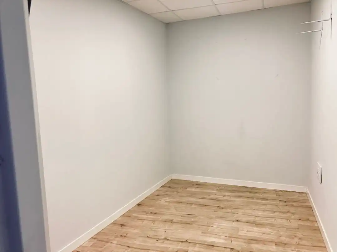 Local en venta en Esquivias con Aire acondicionado