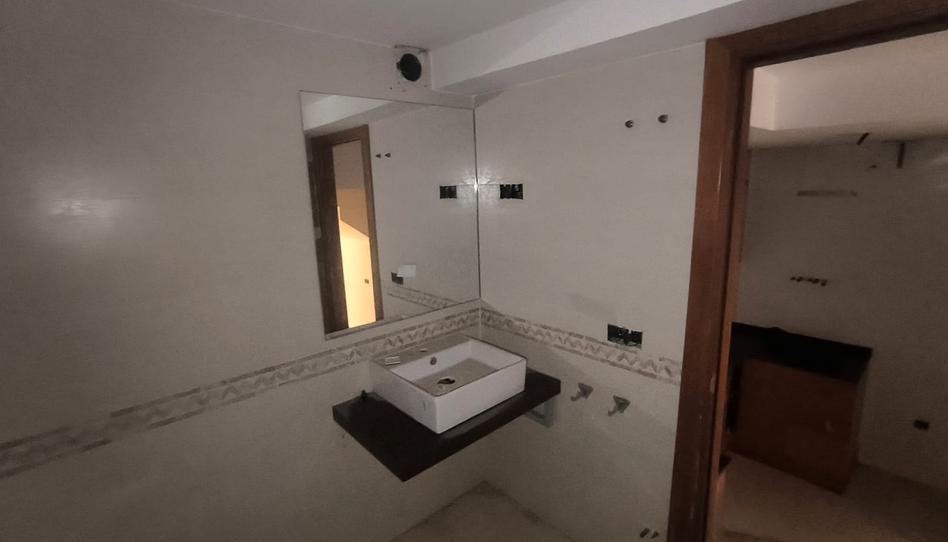Foto 1 de Piso en venta en Carrer de Sant Jordi, Plaça Catalunya - Escola Industrial, Barcelona