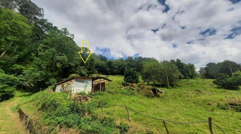 Photo 5 of Residential for sale in Ampuero, Cantabria