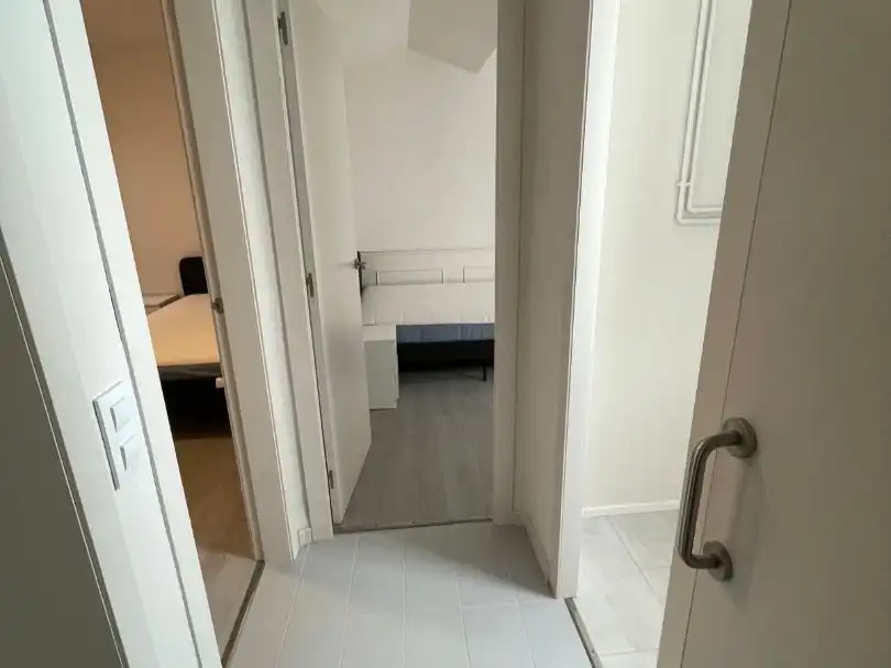 Piso en venta en Calle antic roca 23, imagen 11