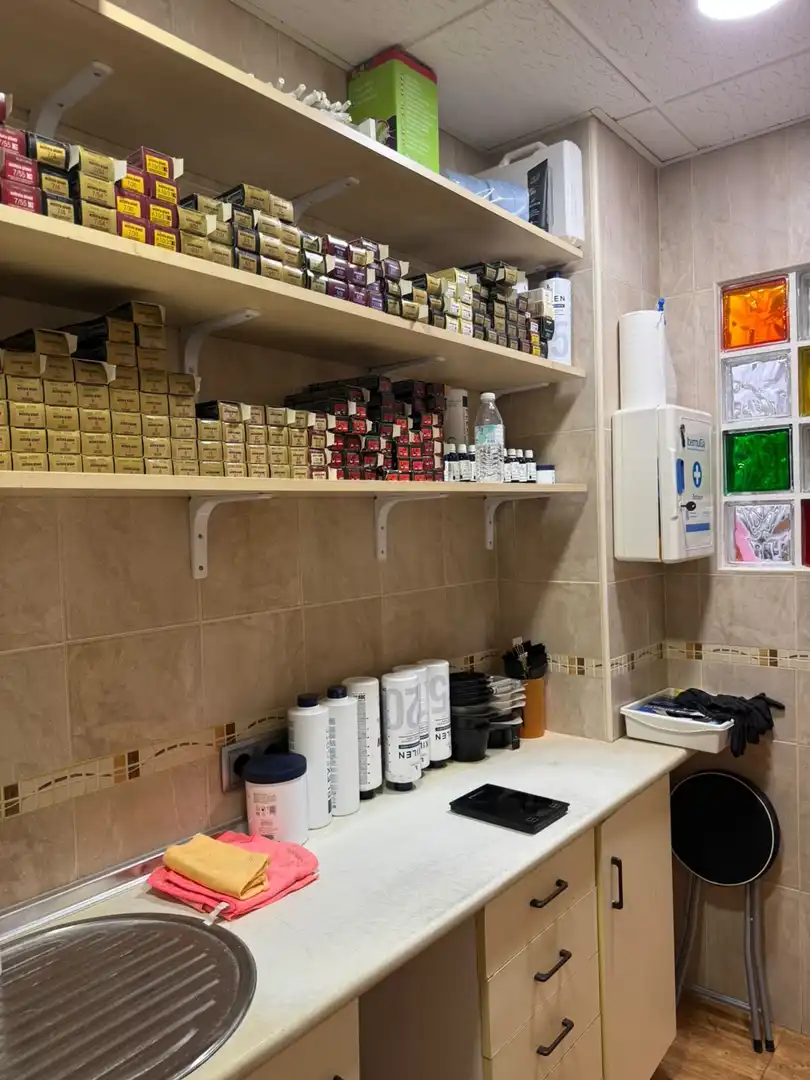 Office for sale in Mijas