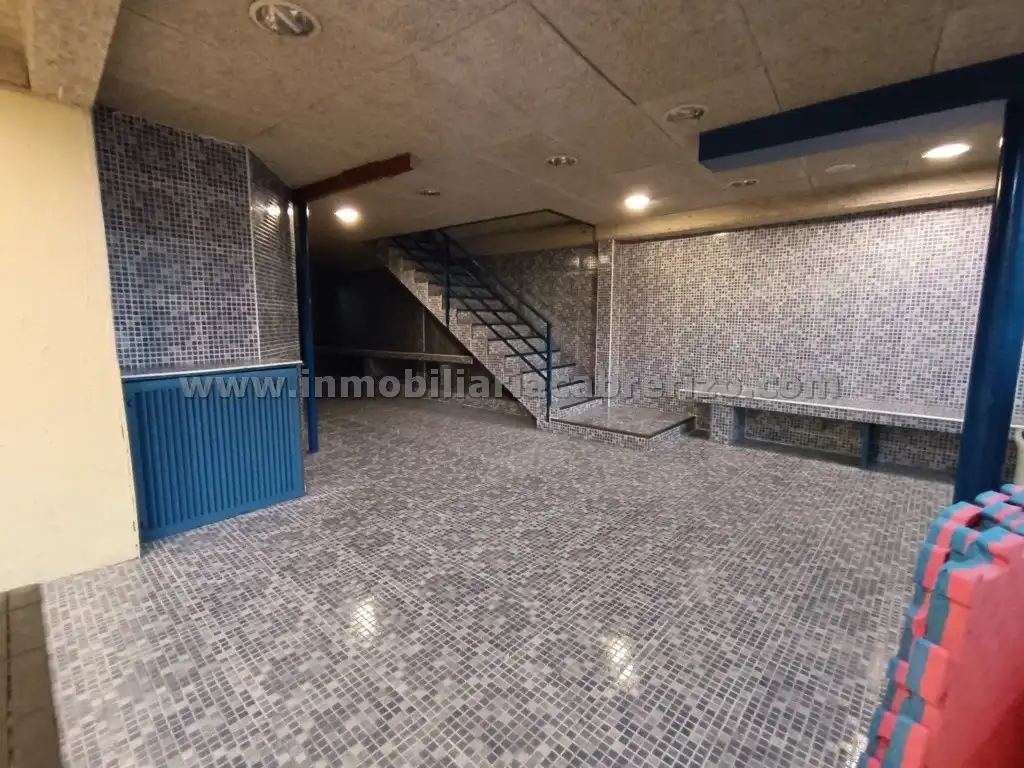 Gewerbefläche zum Verkauf in Calle Guillén de Brocar, imagen 7