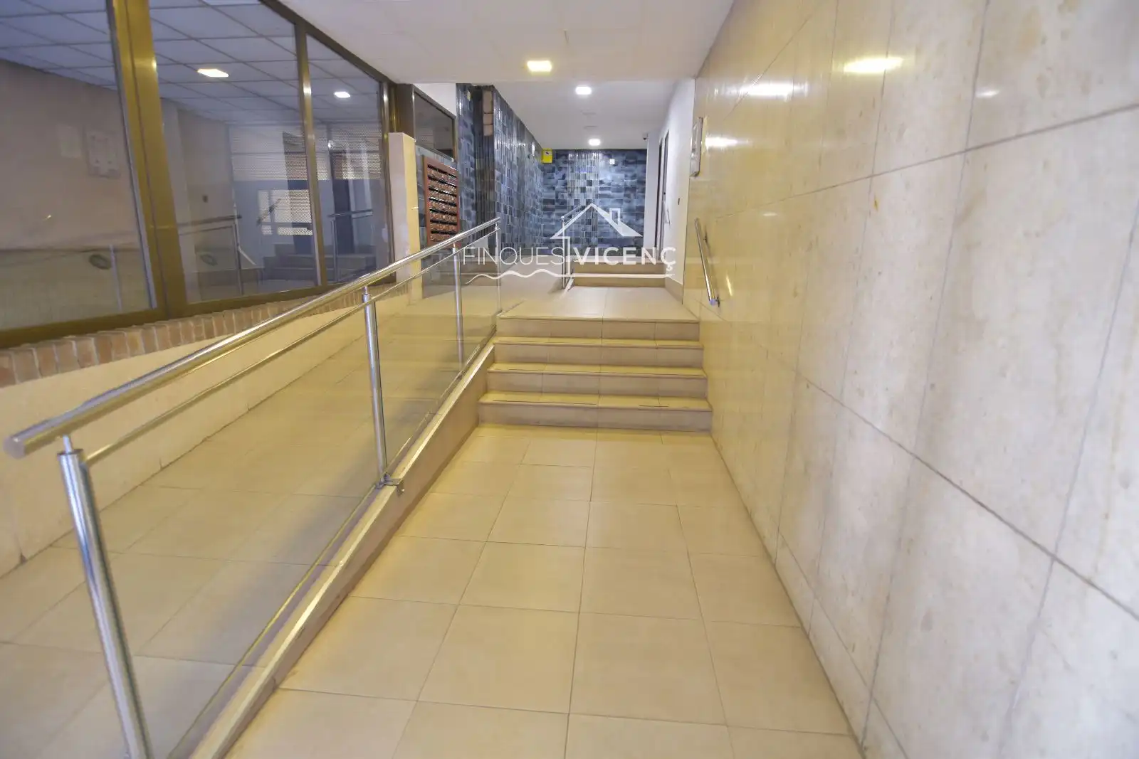 Appartamento con ascensore in vendita a Rovira Virgili, imagen 25