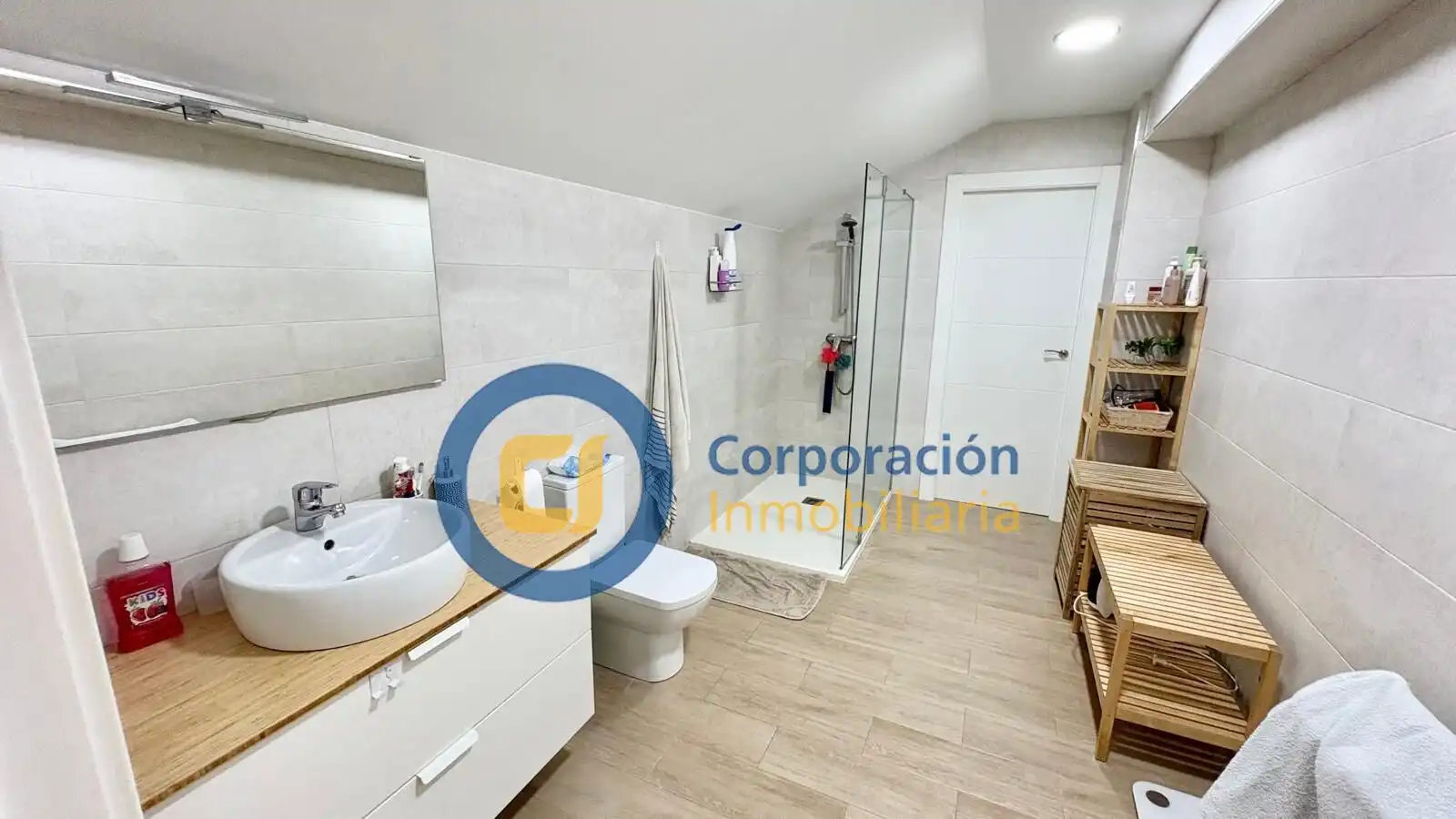 Villa avec piscine à vendre à Puerto Lumbreras, imagen 40
