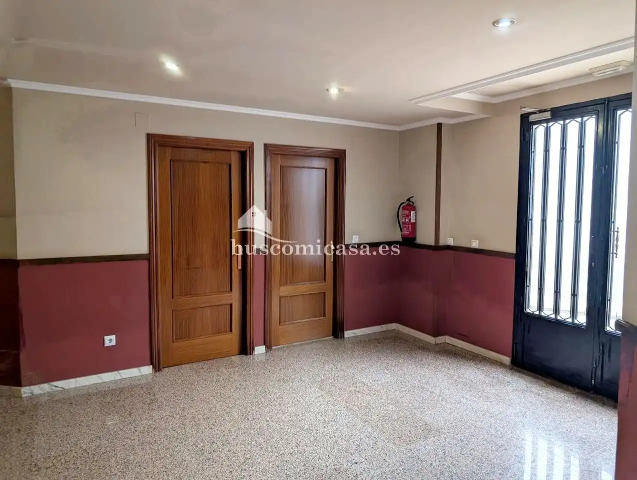 Flat for sale in Arjonilla  with Air Conditioner and Balcony