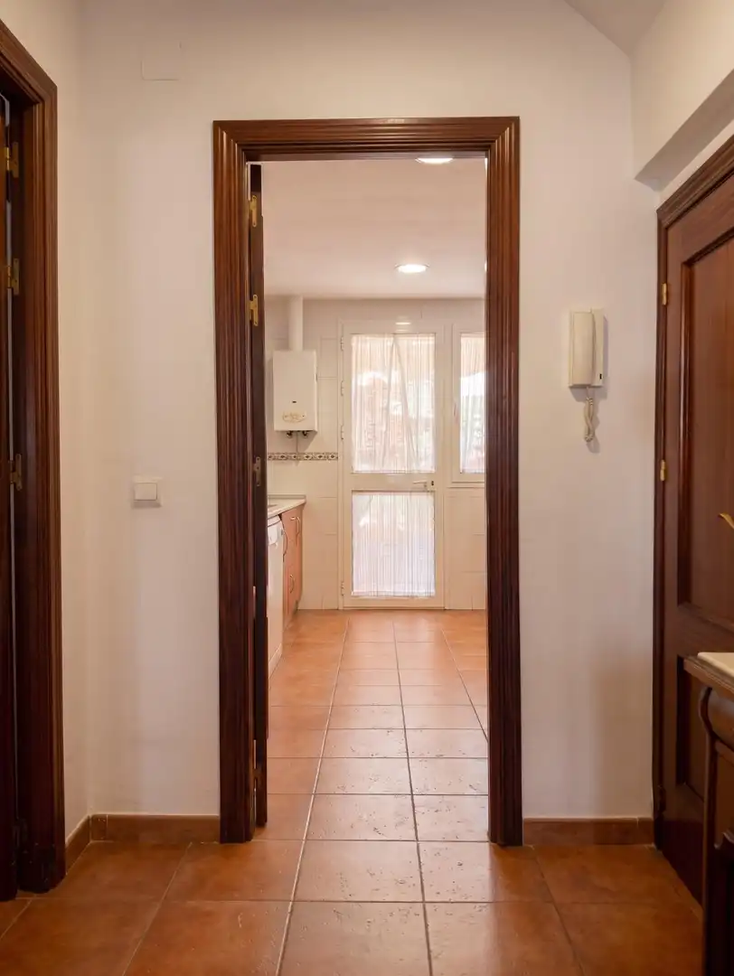 Maison mitoyenne avec piscine à vendre à Calle MIGUEL HERNANDEZ, imagen 14