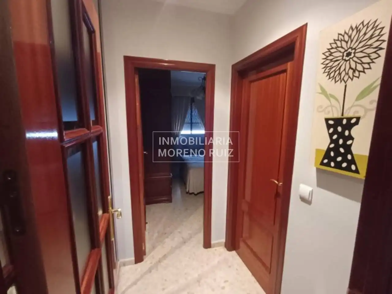 Piso en venta en Baena, imagen 16