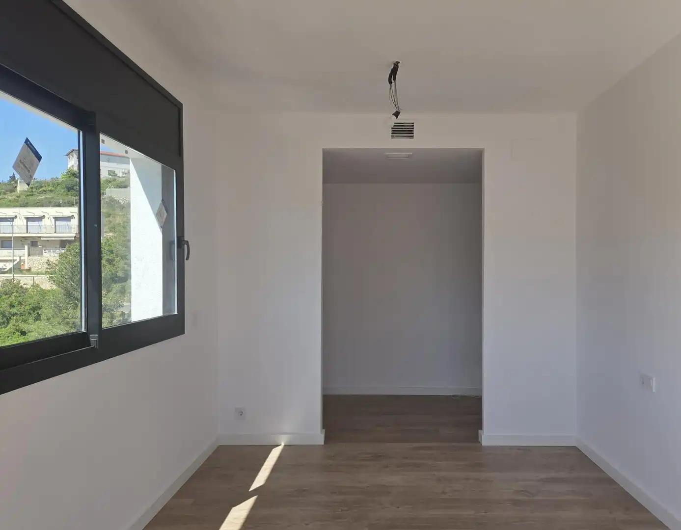 Casa o xalet en venda en Calafell amb Aire condicionat, Calefacció i Jardí privat
