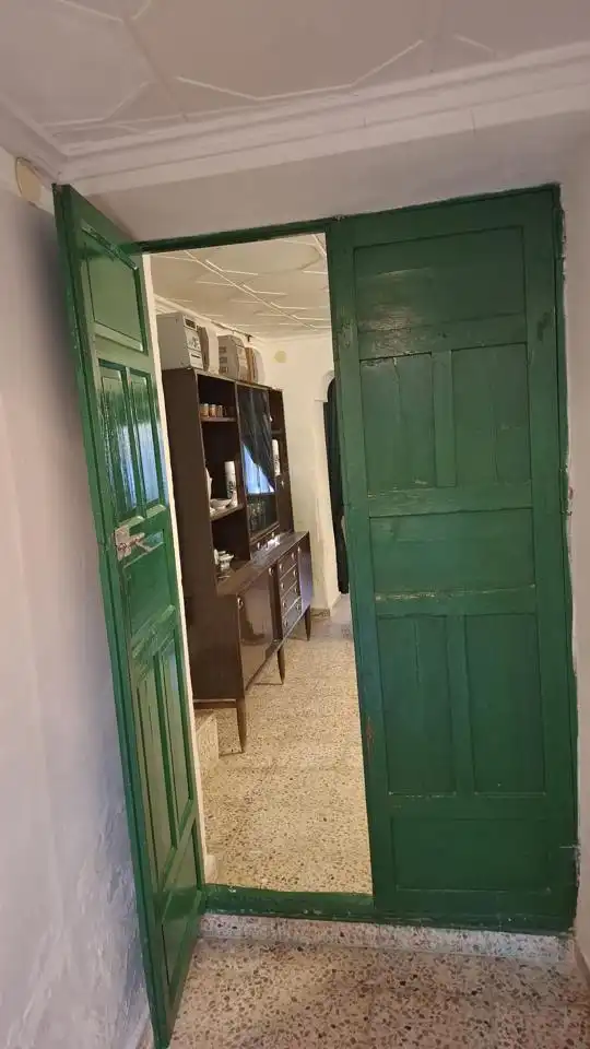 Finca rústica en venda en Chinchilla de Monte-Aragón