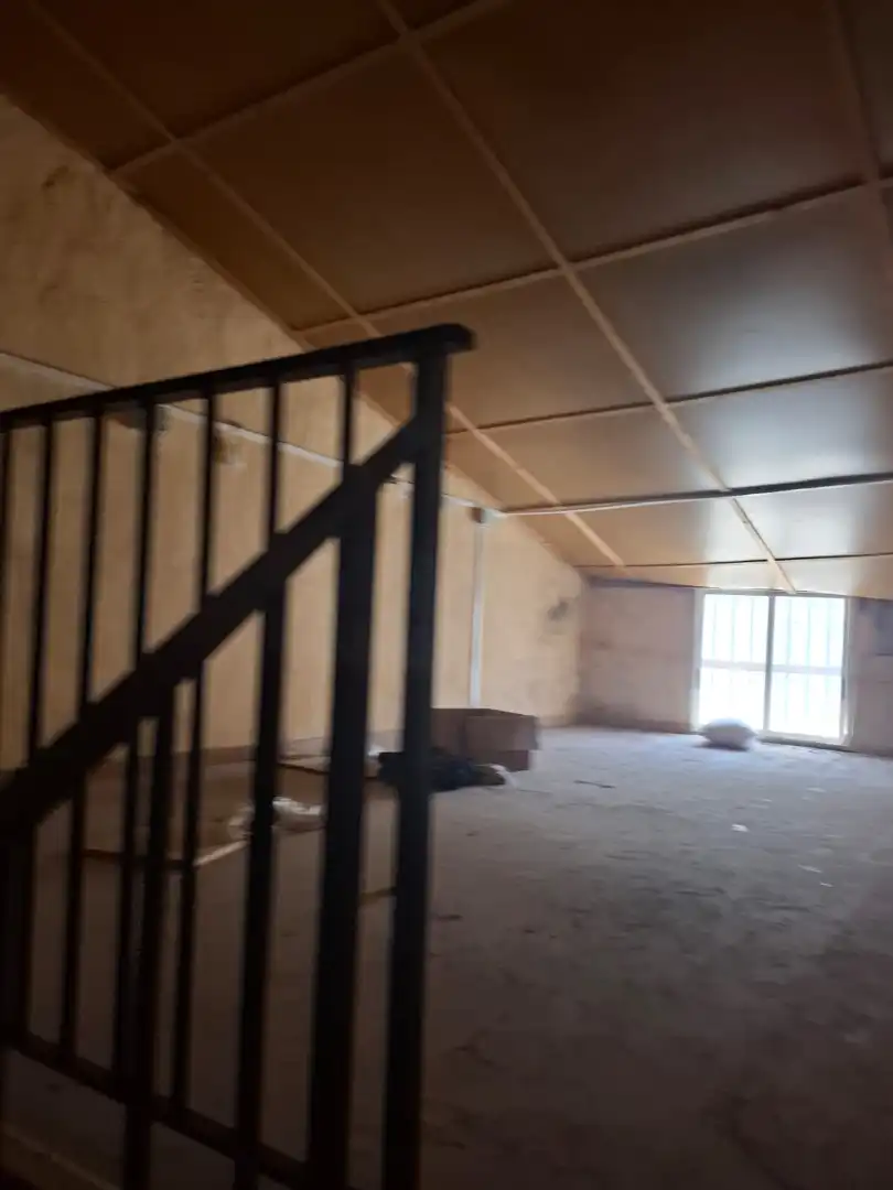 Casa o chalet en venta en Figueroles con Trastero
