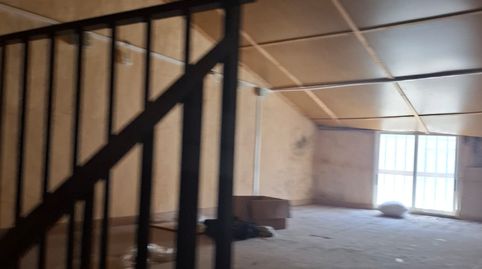 Foto 2 de Casa o chalet en venta en Figueroles, Castellón