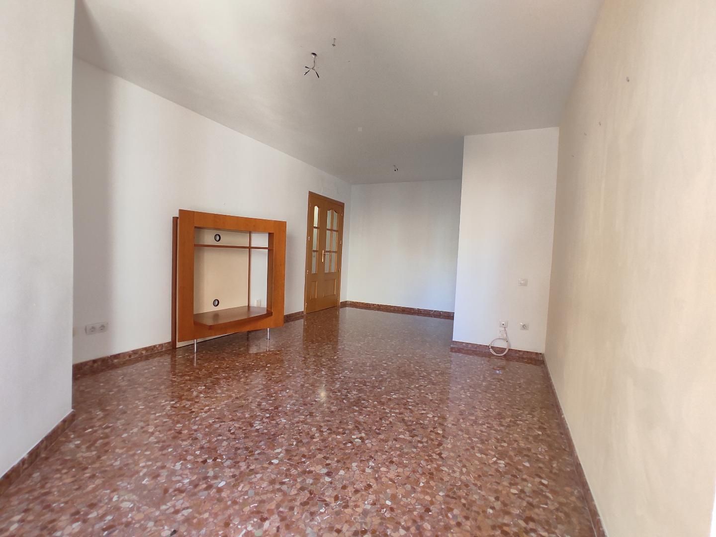 Flat for sale in Tormos, La Saïdia