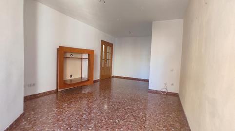 Photo 2 of Flat for sale in Tormos,  Valencia Capital