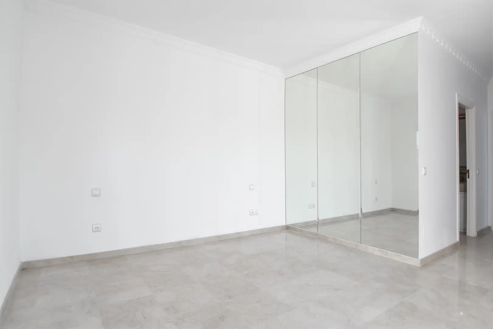 Haus mit Pool zur Miete in ORION-NVA ANDALUCIA F 23, imagen 21