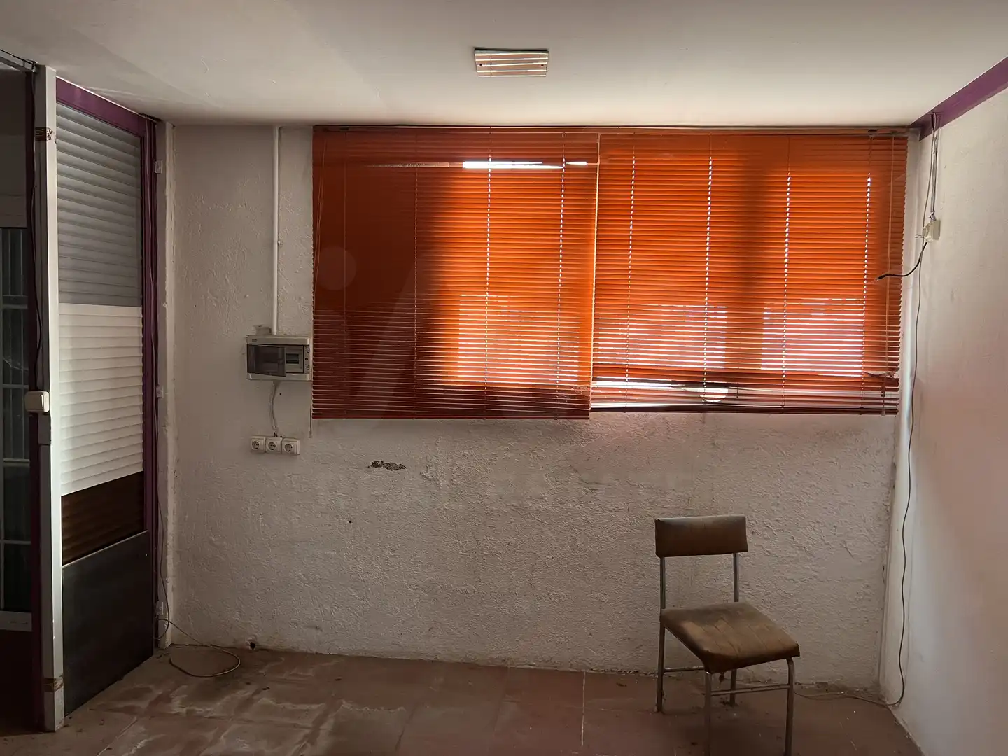 Individual for sale in Pinos Puente, imagen 6