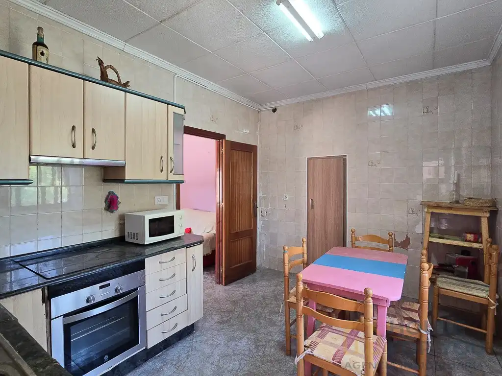 Casa en venda a Passatge Gregorios, Los - Ds Palma (Cartagena), imagen 25