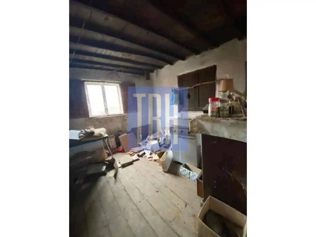 Haus oder Chalet zum Verkauf in O Pereiro de Aguiar