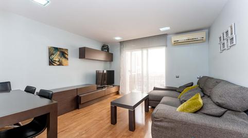 Photo 2 of Flat for sale in La Roureda, Viladecans