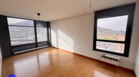 Photo 2 of Flat for rent in Oviedo - Calle Juan Antonio Alvarez Rabanal, HUCA - La Cadellada, Oviedo