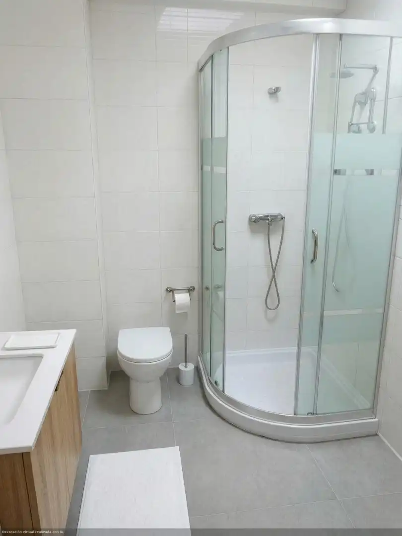 Ático en venta en Calle ALDEBARAN, imagen 18