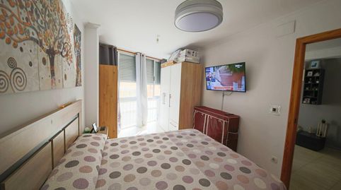 Foto 5 de Piso en venta en Santo Domigo, Alicante / Alacant