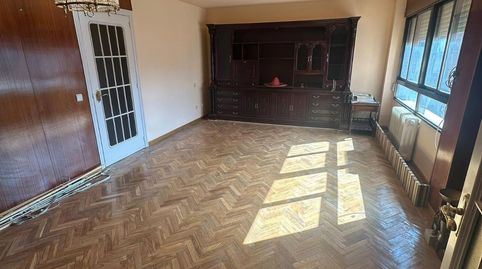 Foto 2 de Piso en venta en Centro, Cuenca Capital