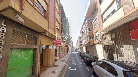 Piso Okupado en Santoña Cantabria