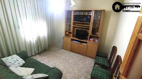 Photo 4 of Flat for sale in El Pilar,  Albacete Capital