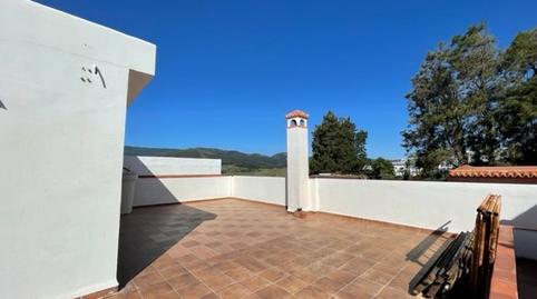 Foto 4 de Casa o xalet en venda a Bajadilla - Fuente Nueva, Algeciras