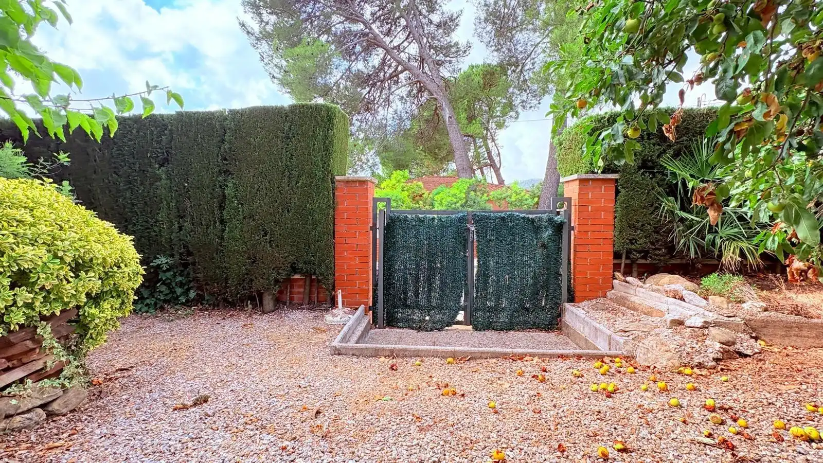 House with pool for sale in Airesol, imagen 10